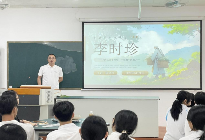 图片2png.png 图片2png.png