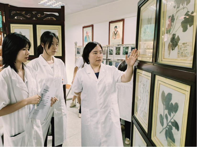 图片3png.png 图片3png.png