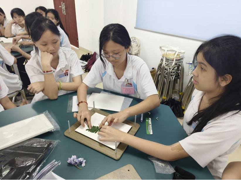 图片5png.png 图片5png.png