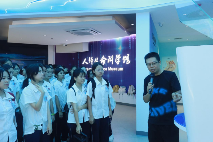 图片6.png 图片6.png