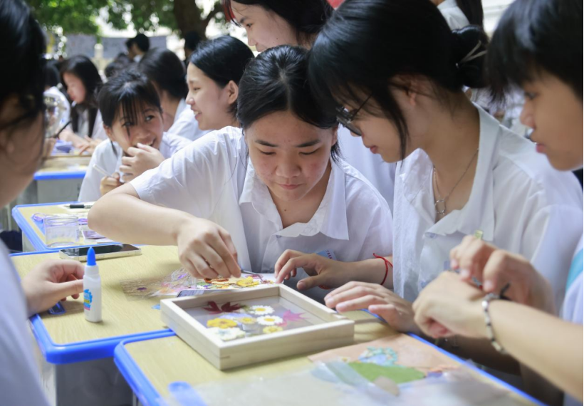 图片8.png 图片8.png