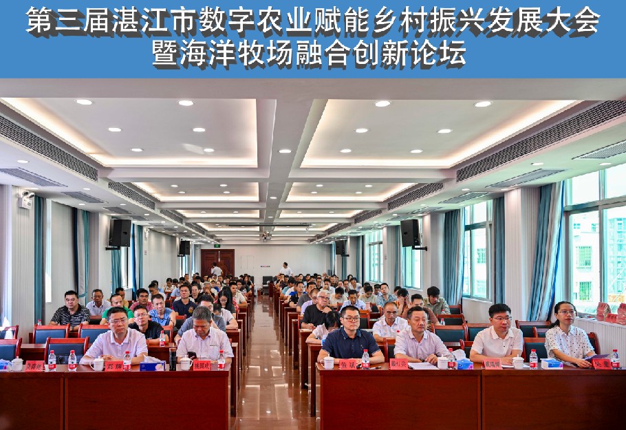 图片1(1)_副本_副本.jpg 图片1(1)_副本_副本.jpg