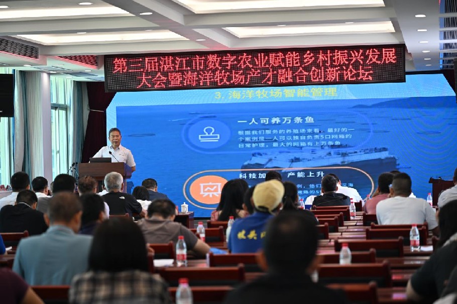 图片2_副本_副本.jpg 图片2_副本_副本.jpg