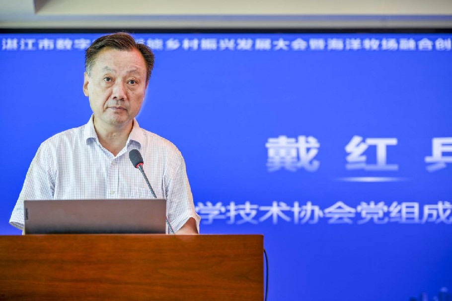 图片3_副本_副本.jpg 图片3_副本_副本.jpg