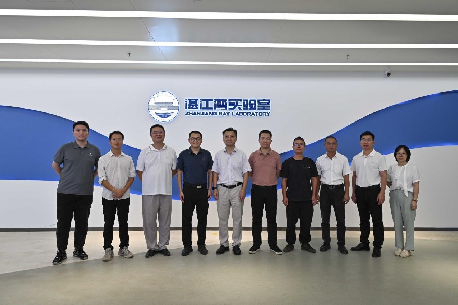 图片4_副本.jpg 图片4_副本.jpg