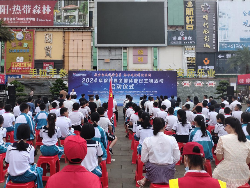 图片1.jpg 图片1.jpg