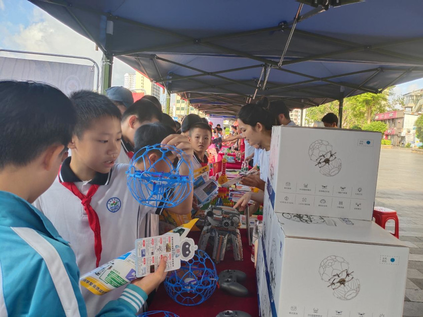 图片6.jpg 图片6.jpg