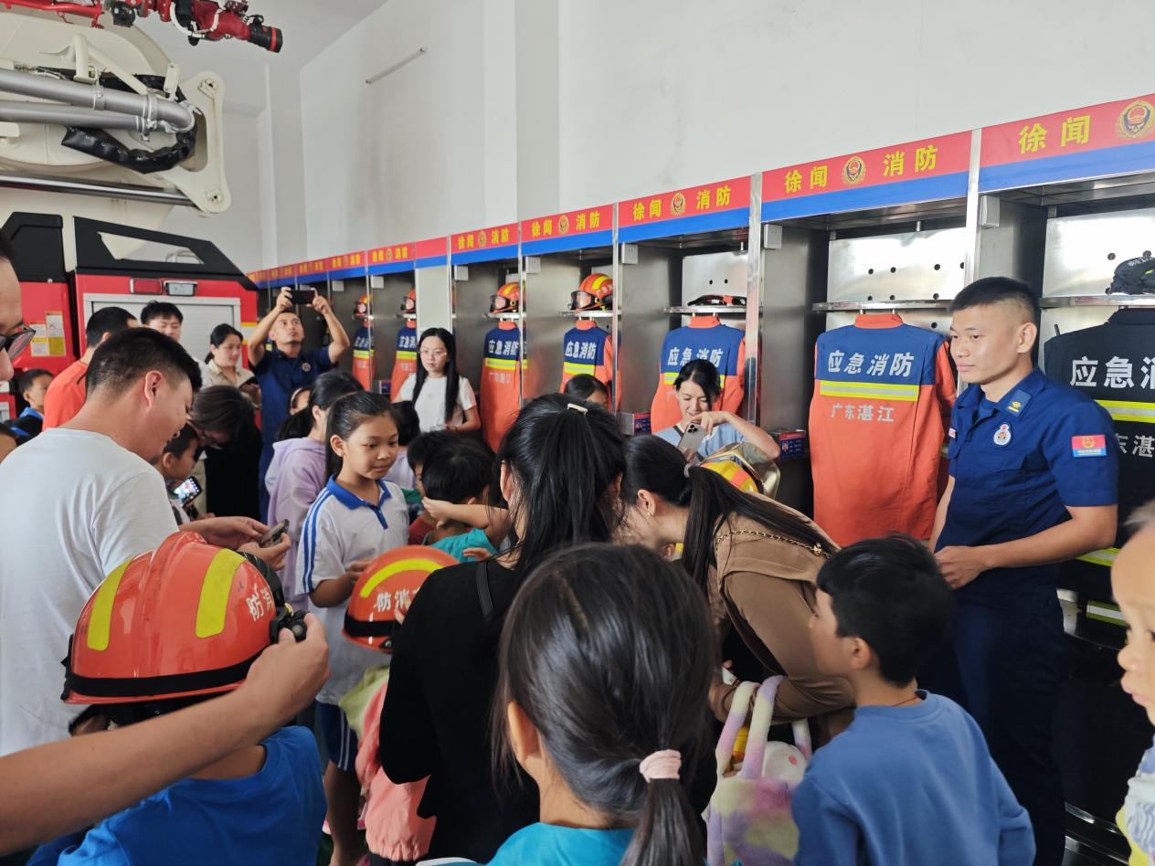 图片6-2.png 图片6-2.png