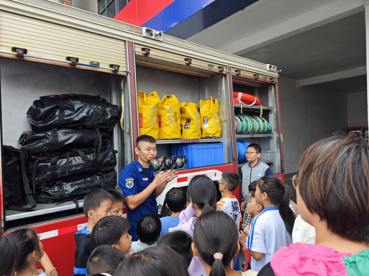 图片6-3.png 图片6-3.png