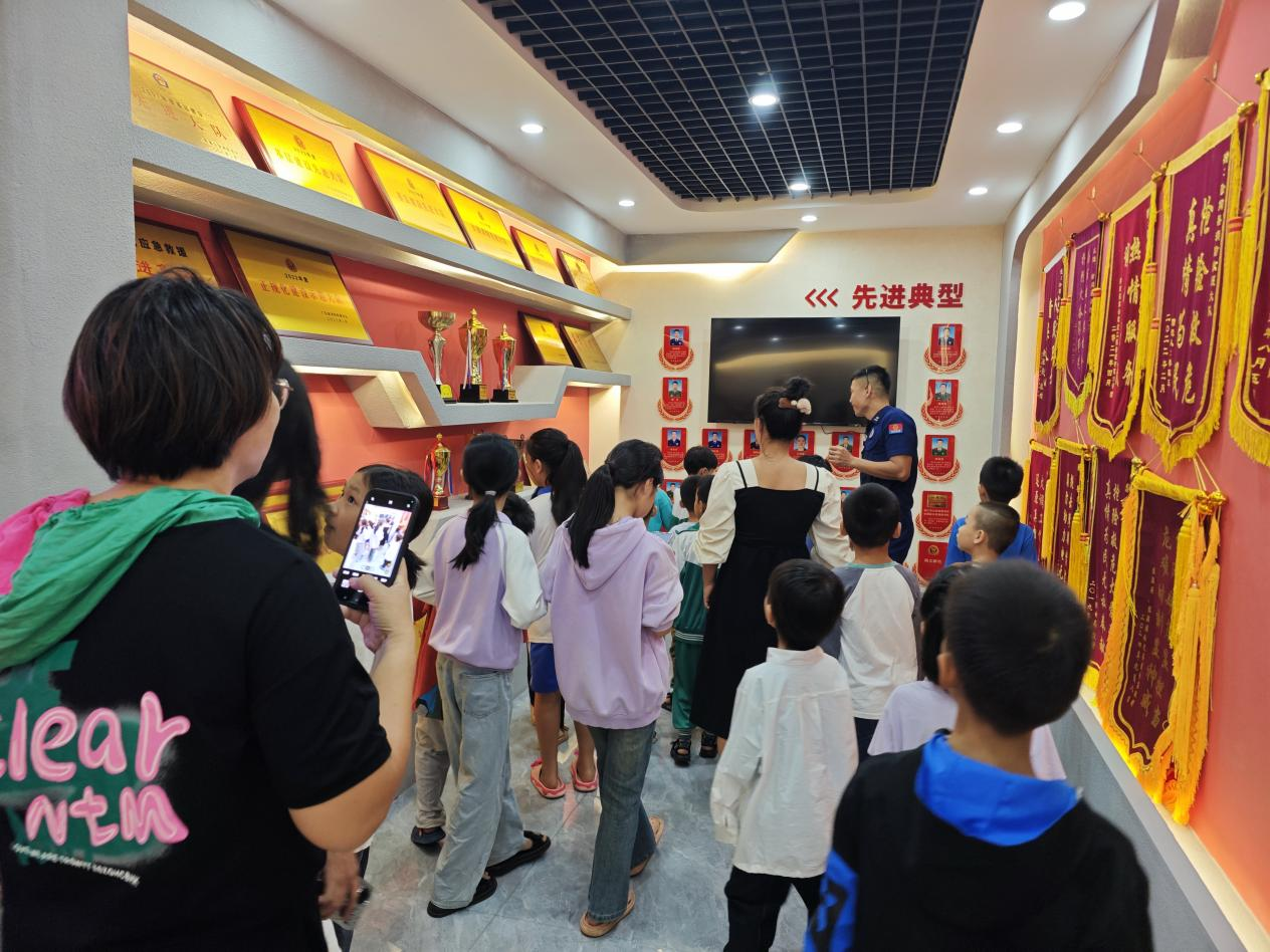 图片6-4.png 图片6-4.png