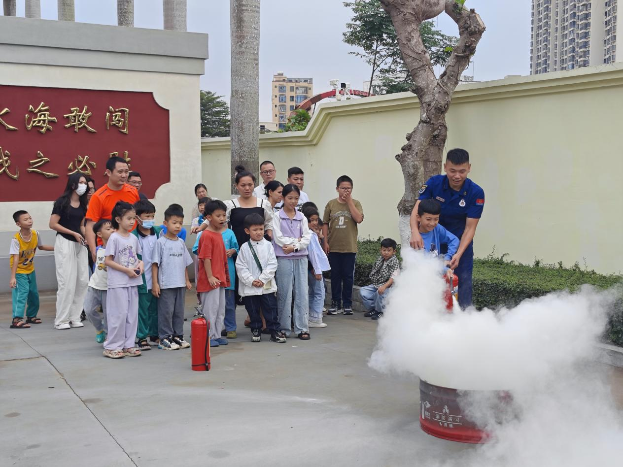 图片12.png 图片12.png