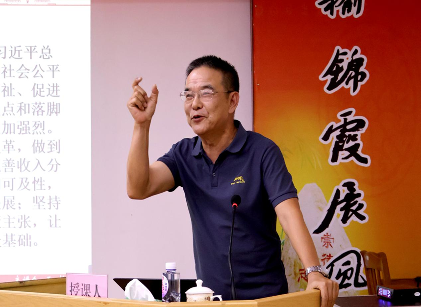 图片9.png 图片9.png