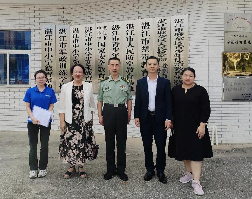 图片6.png 图片6.png