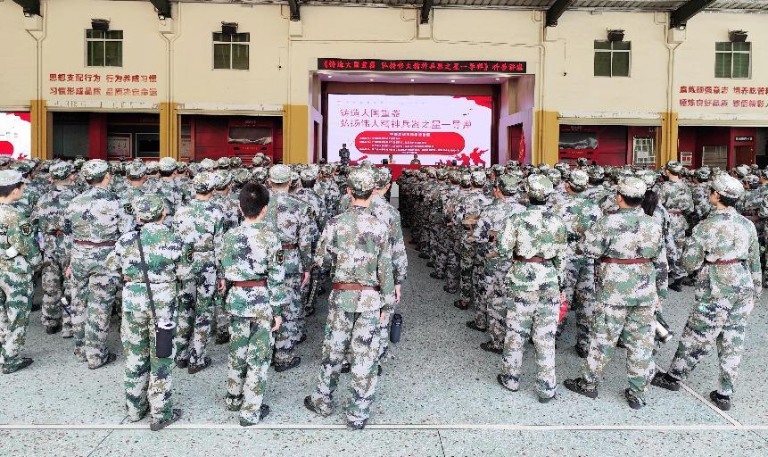 图片7.png 图片7.png