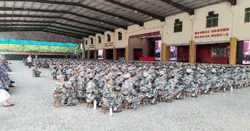 图片10.png 图片10.png