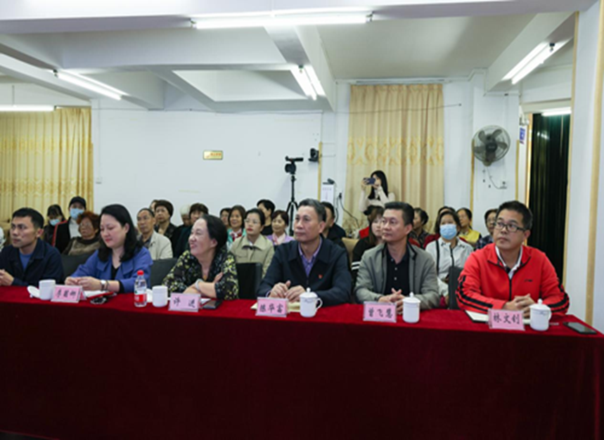 图片5.png 图片5.png