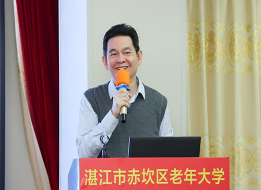 图片6.png 图片6.png