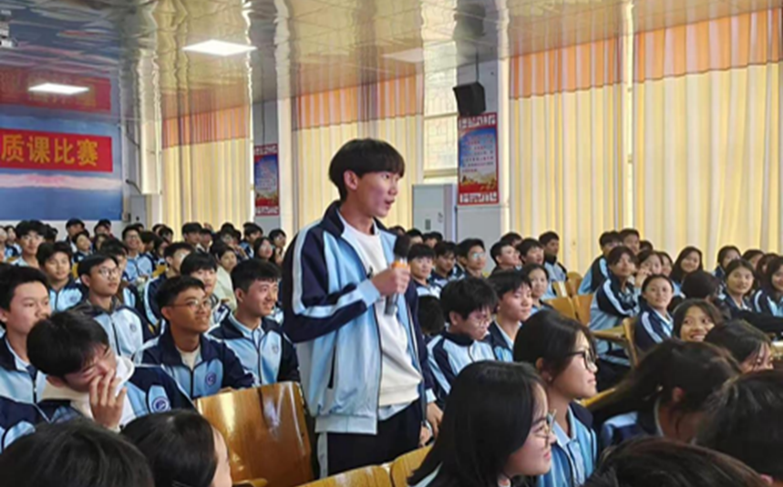 图片7.png 图片7.png