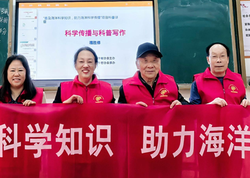 图片8.png 图片8.png