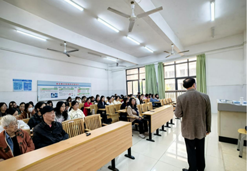 图片10.png 图片10.png