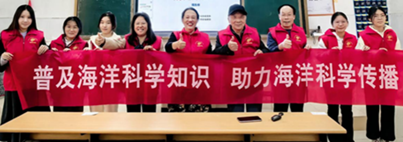 图片11.png 图片11.png