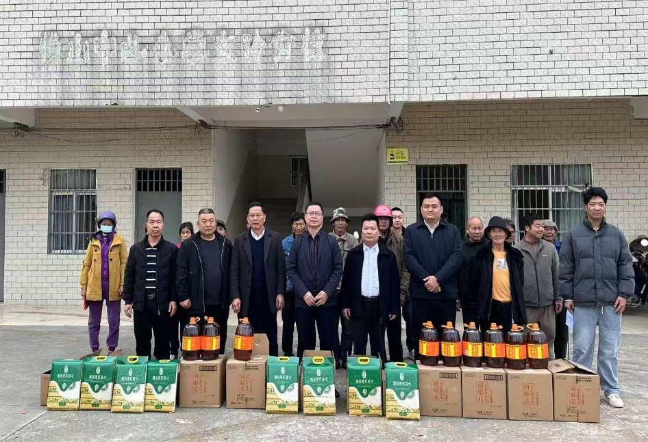 图片1.png 图片1.png