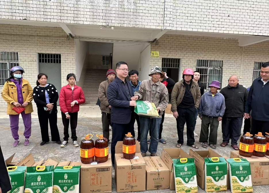 图片2.png 图片2.png