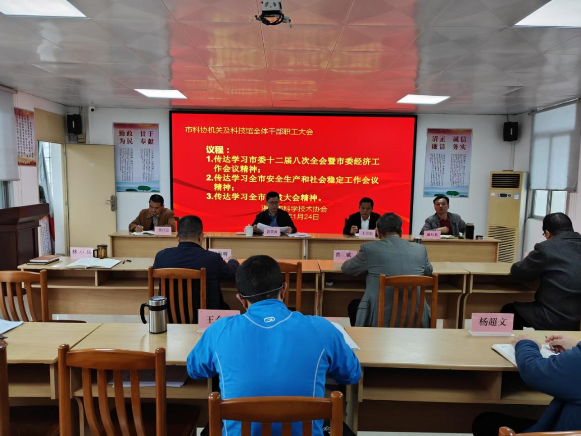 图片.png 图片.png