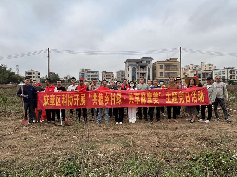 图片5.png 图片5.png