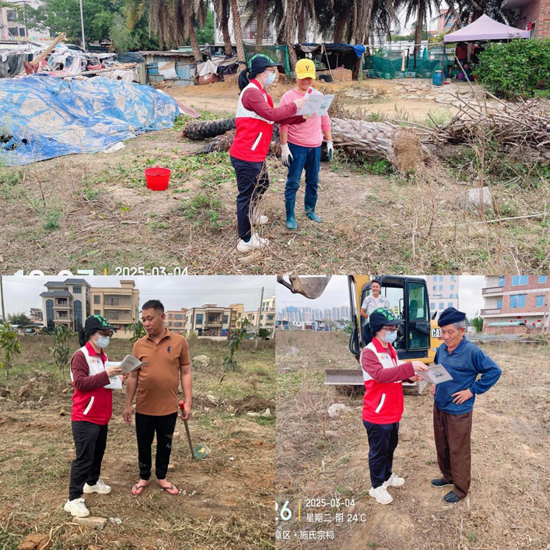 图片8.png 图片8.png