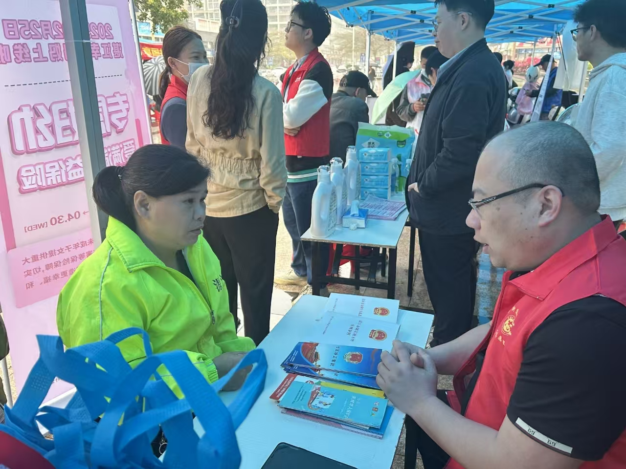 图片9.png 图片9.png