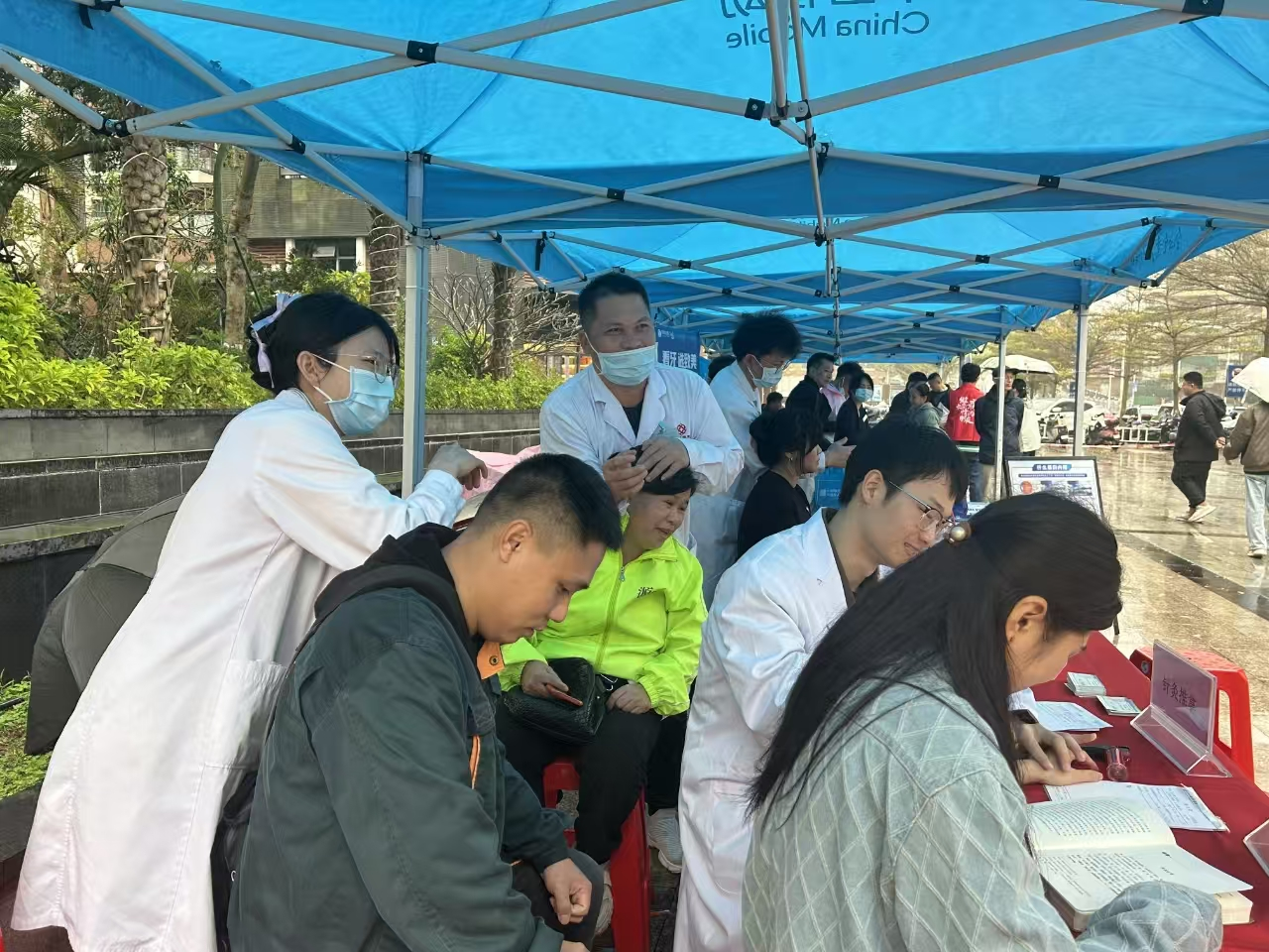 图片10.png 图片10.png