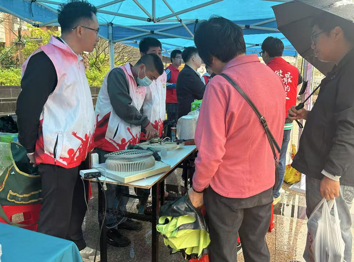 图片12.png 图片12.png