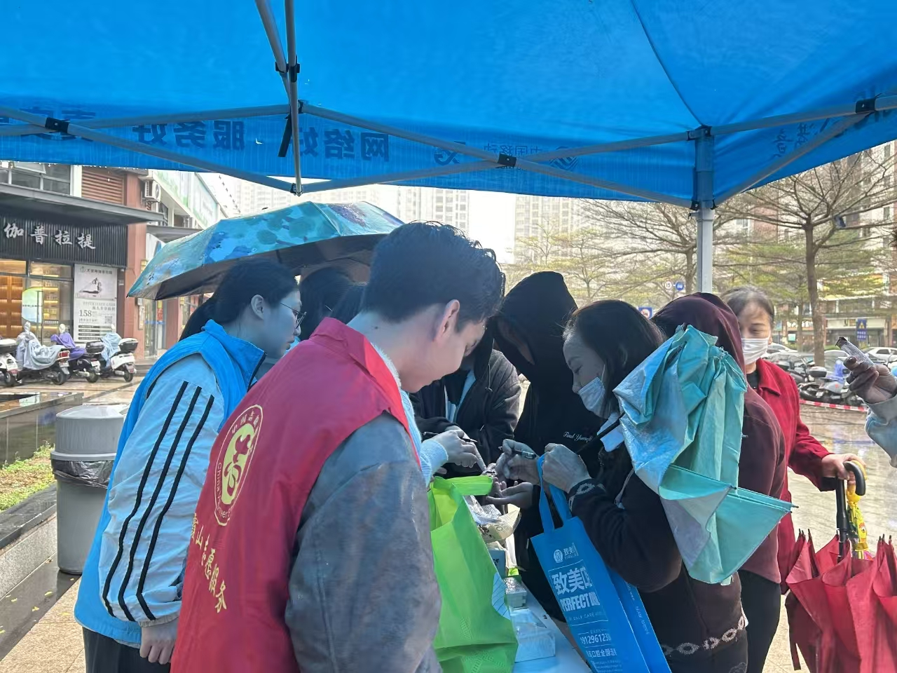 图片14.png 图片14.png