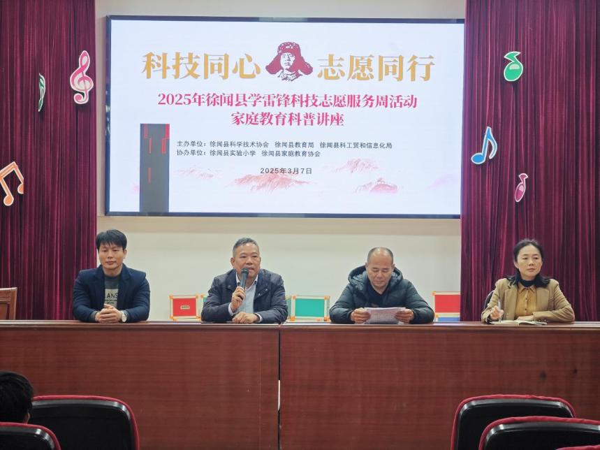 图片9.png 图片9.png