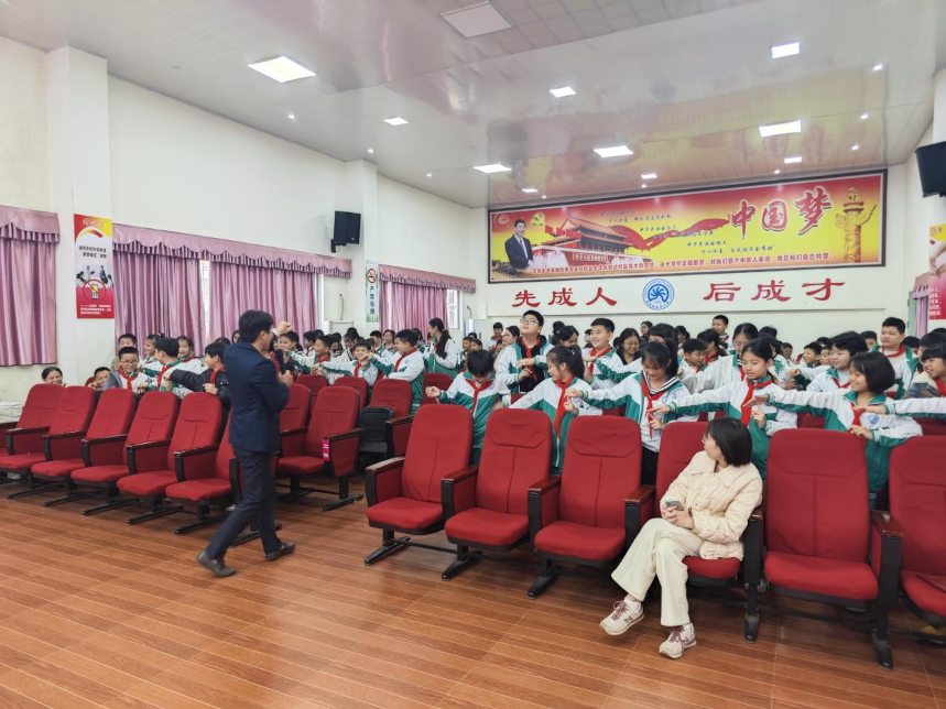 图片10.png 图片10.png