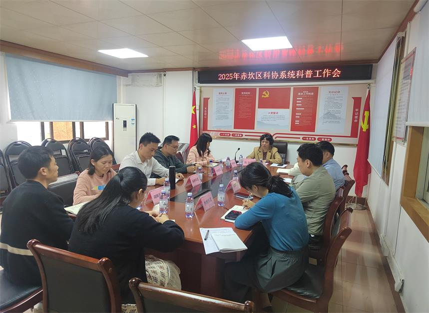 图片20.png 图片20.png