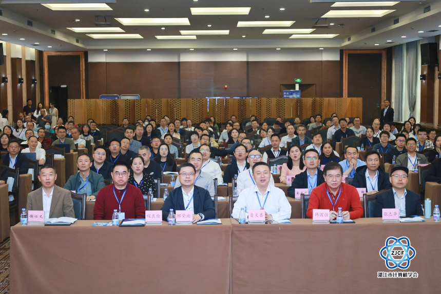 图片22.png 图片22.png