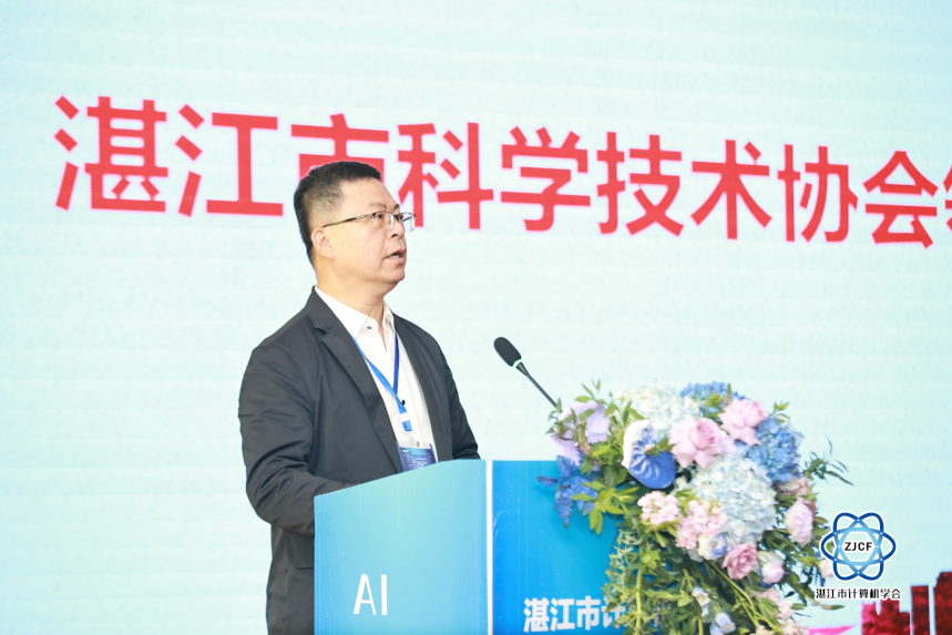 图片23.png 图片23.png