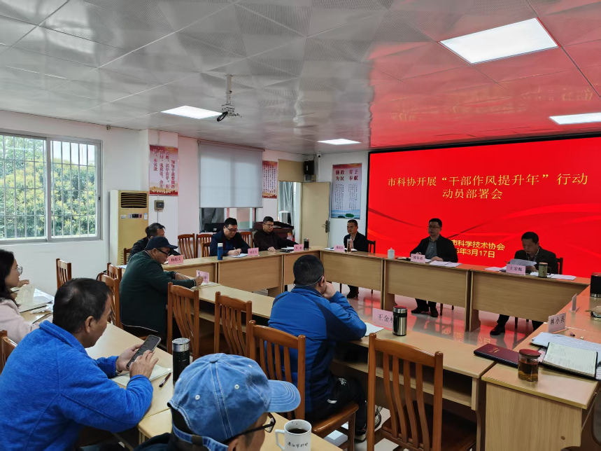 图片21.png 图片21.png