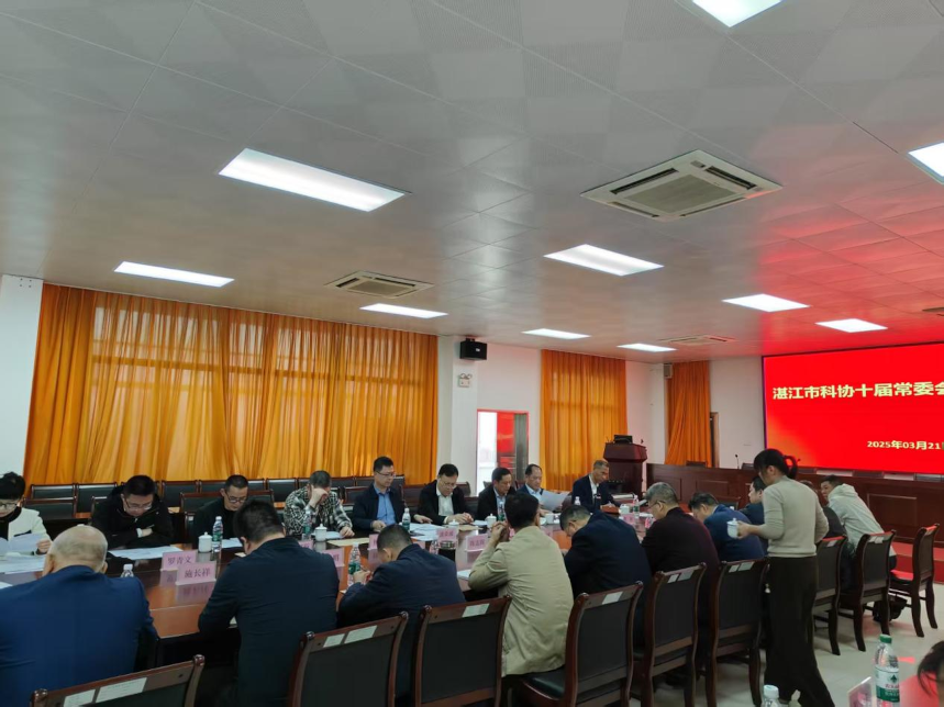 图片29.png 图片29.png