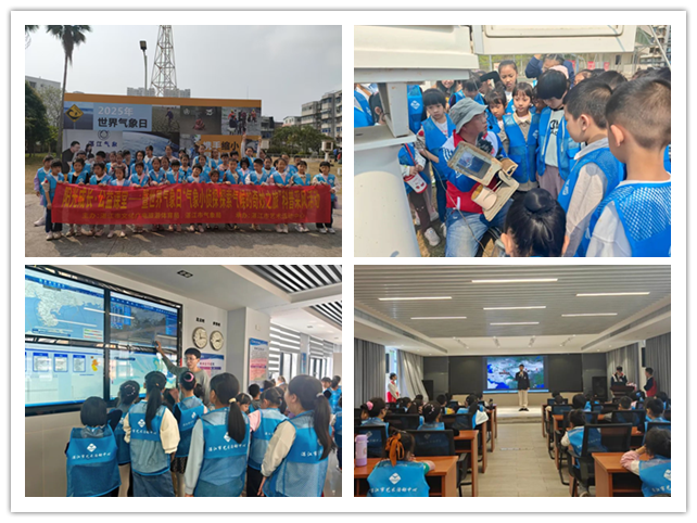 图片34.png 图片34.png