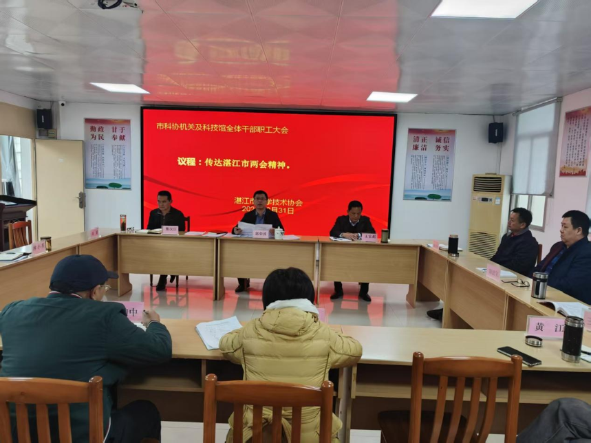 图片31.png 图片31.png