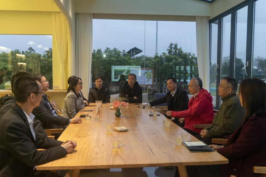 图片35.png 图片35.png