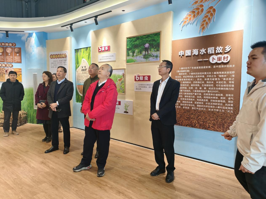 图片37.png 图片37.png