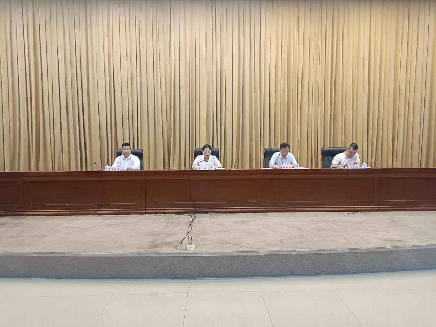 图片3.png 图片3.png