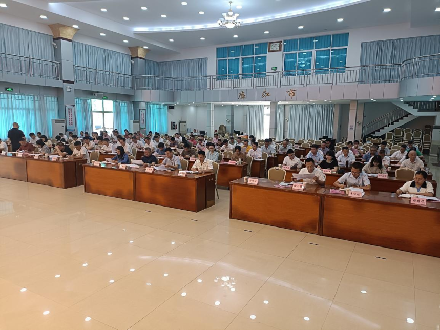 图片4.png 图片4.png