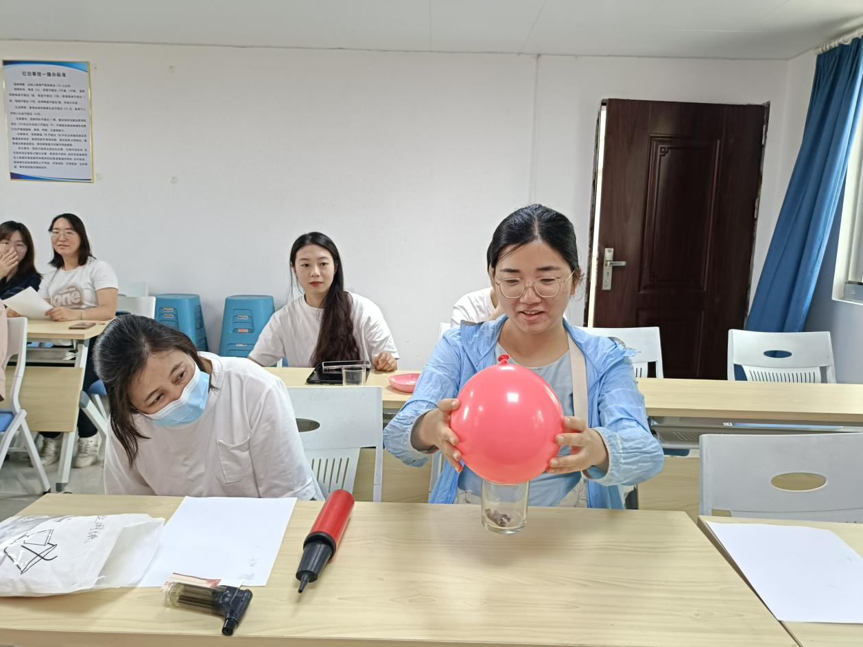 图片4.png 图片4.png