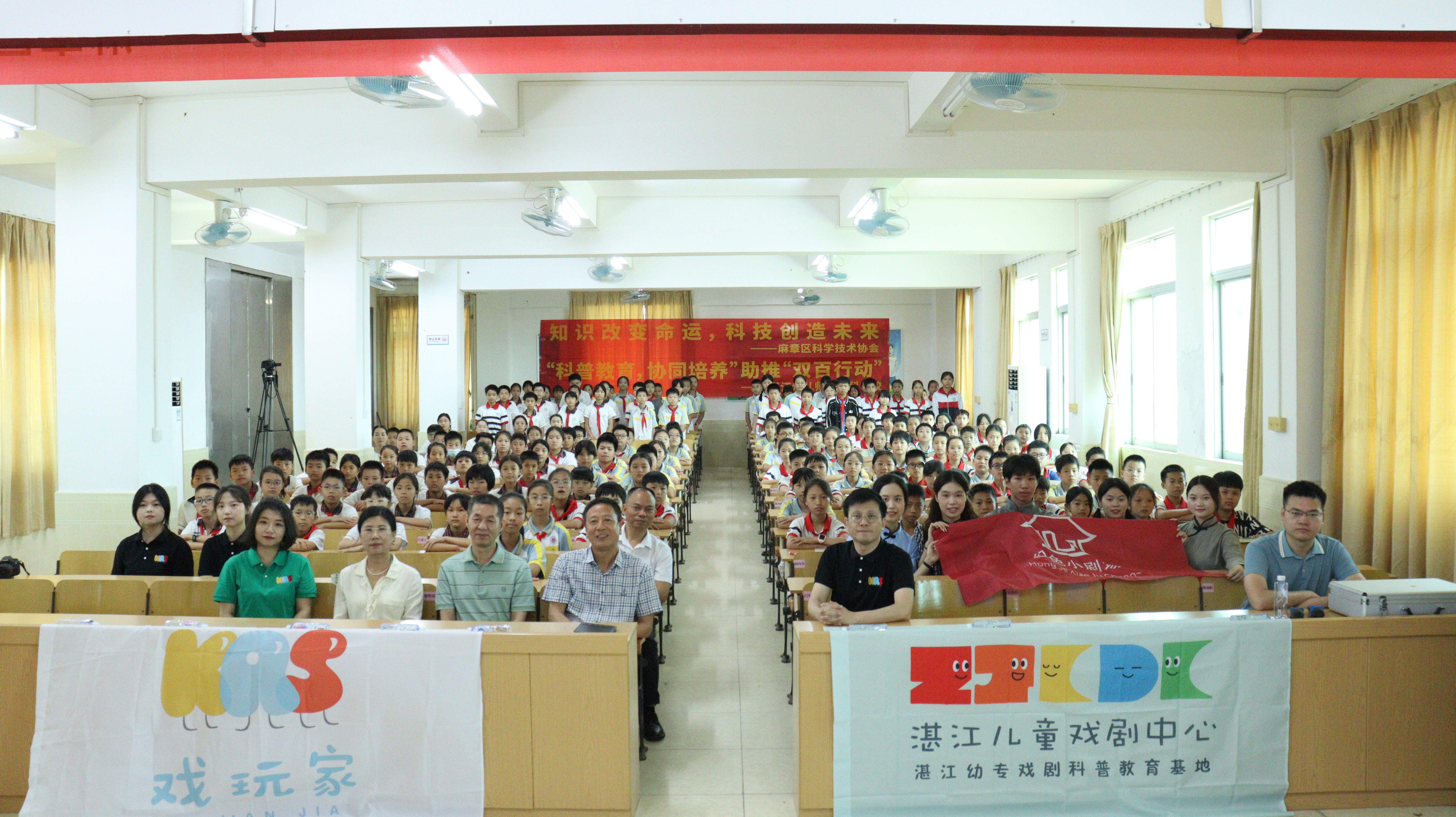 图片19.png 图片19.png