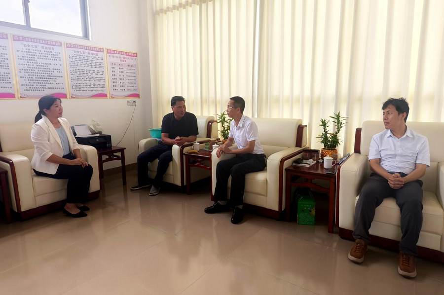 图片18.png 图片18.png